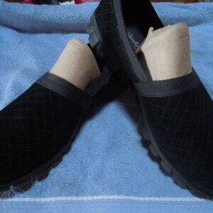 EUC!! Skechers Memory Foam Flex Women’s Size 8.5 22780